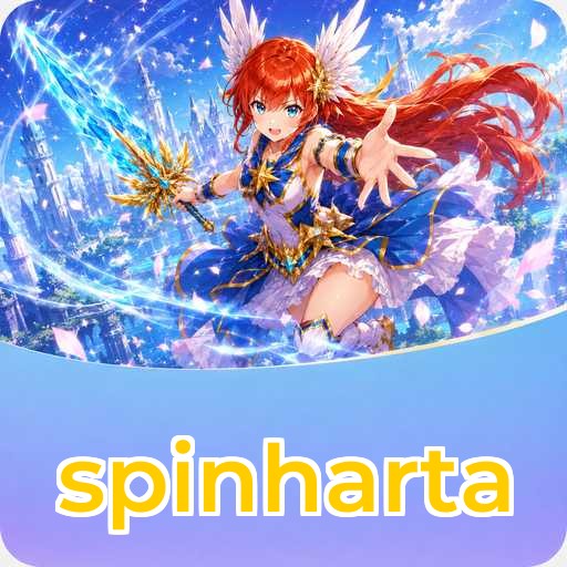 APK Installation Process