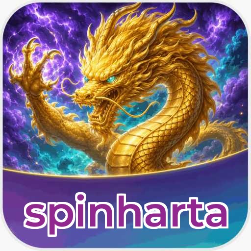 Troubleshooting spinharta
