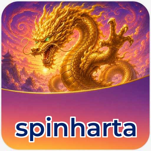 Instalasi spinharta
