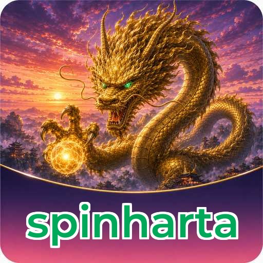 Performa spinharta