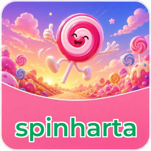 Hasil Scan VirusTotal untuk spinharta APK