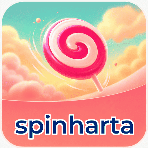 Grafik Performa spinharta APK pada Berbagai Kategori Perangkat
