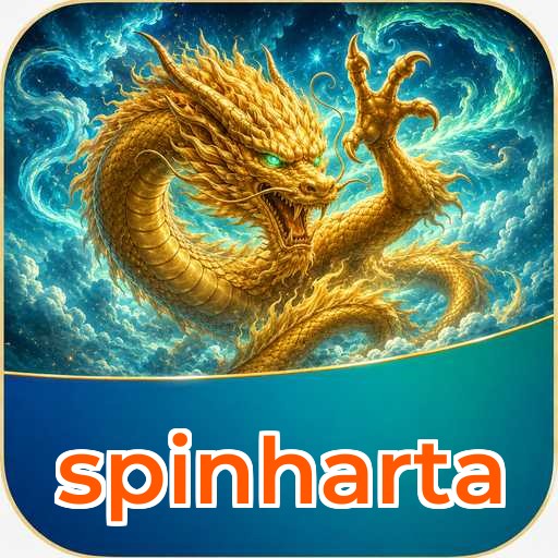 Download Manager